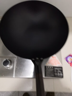入手必读 苏铂仕不粘锅有谁用过 评价高吗 入手必读 苏铂仕不粘锅有谁用过 评价高吗