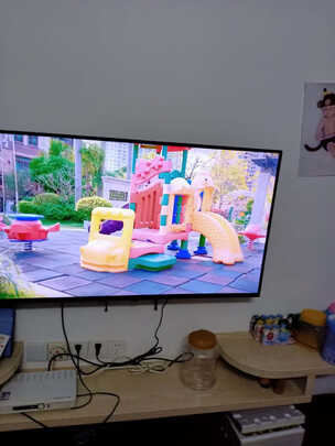 电视|知乎问答：创维50Q3到底好不好？50尺寸还有哪值得选择？