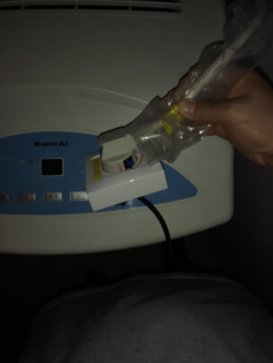 格力CF3.8BDE除湿机|格力CF3.8BDE除湿机到底怎么样，参数如何！