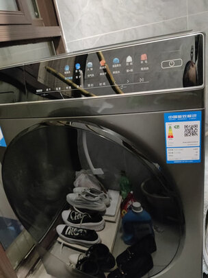 冰箱