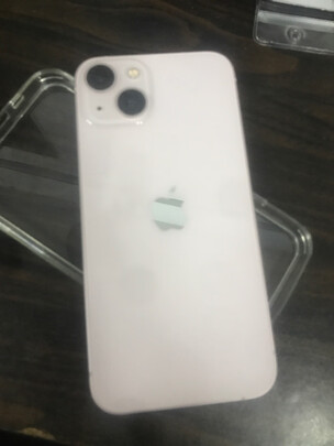 AppleiPhone 13一个月后开始后悔了诉说原因