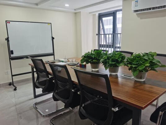 中伟办公桌|中伟办公桌好吗？图文评测曝光