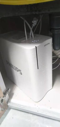 飞利浦净水器怎么样上手后悔说内幕感受了?