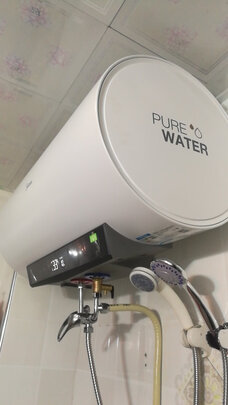 热水器|美的电热水器JG5怎么样评测分析结果告知！