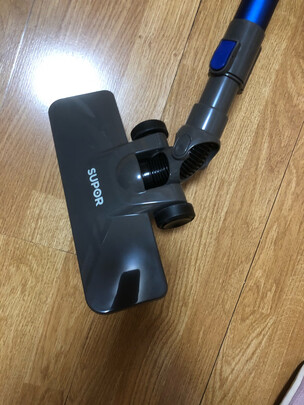 吸尘器|苏泊尔VCS61C-C9怎么样评测分析结果告知！