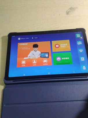 优学派优学派E12+选购攻略需注意细节