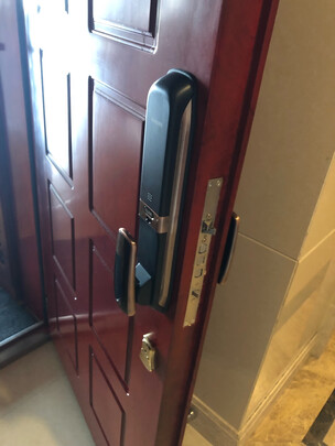 飞利浦Alpaha选购容忽然的三大要点