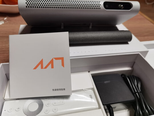 坚果m7投影仪怎么样?三个月使用讲体验感受