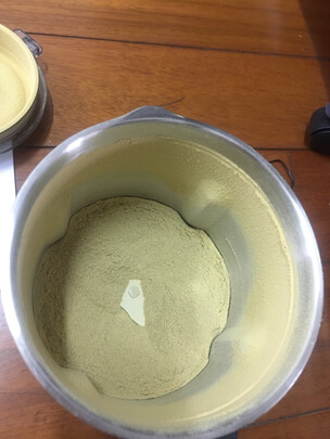 破壁机|西屋WFB-E15破壁机好吗？图文评测曝光