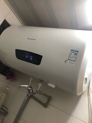 求助专家:阿里斯顿J4 60 3QH AG怎么样?真实经历曝光