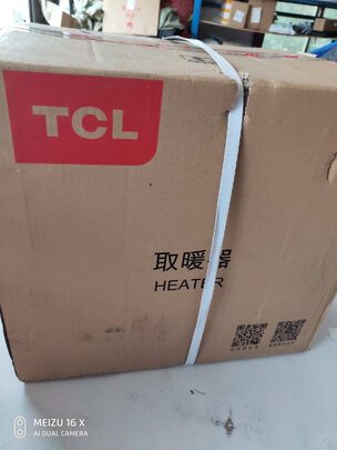 TCLTN-S08P-A取暖器|TCLTN-S08P-A取暖器怎么样？内幕使用评测揭秘