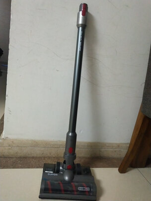 苏泊尔吸尘器怎么样，大家都低估它了