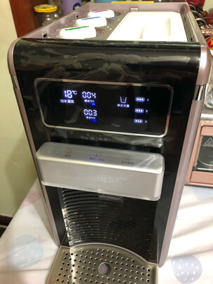海尔HRO8H98-2净水器怎么样质量烂不烂？真实内幕曝光