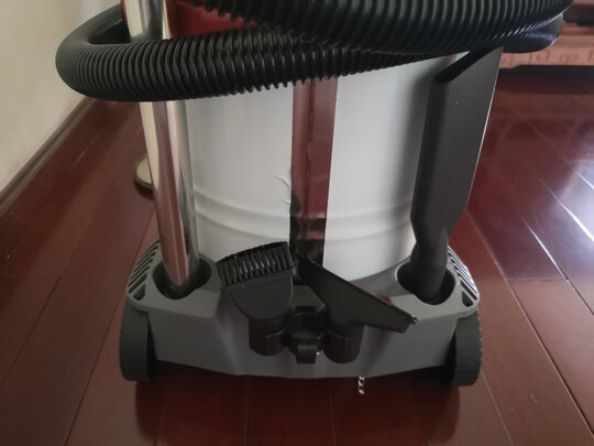 吸尘器|杰诺508T如何,值得入手的原因分享！