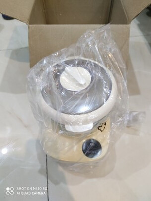 厨师机|用户揭秘小熊HMJ-A35Q2厨师机好吗,入手解密评测真相