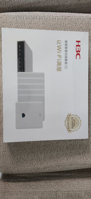 美国汉臣跑步机质量怎么样?质量究竟合不合格