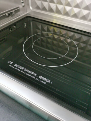 美的PG2311W蒸烤箱|消费者诉说美的PG2311W蒸烤箱怎么样讲一讲体验真相