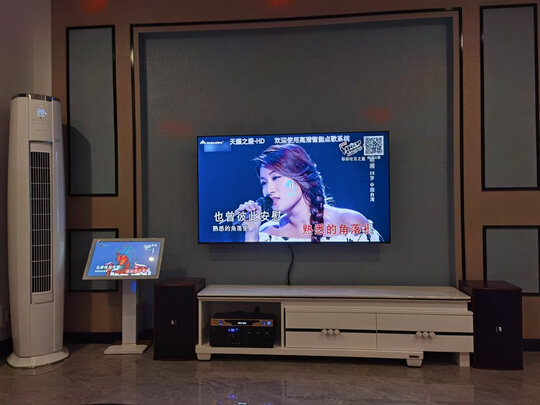 山水H15一个月后开始后悔了诉说原因