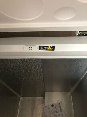 冰箱|海尔BC/BD-103HTD冰箱真实使用感受？真相必看