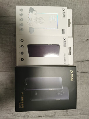 科大讯飞SR901录音笔怎么样,不要被表面评价给忽悠了