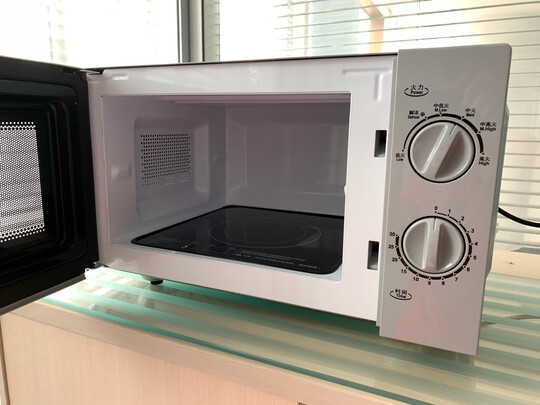 格兰仕R6-G238N3(S0)|参考剖析格兰仕R6-G238N3(S0)怎么样?深度测评剖析