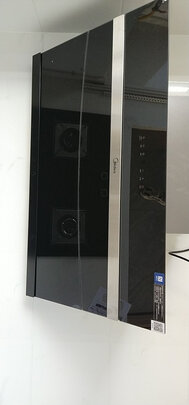 很想知道美的CXW-280-J39怎么样到底好不好，内行良心评测！