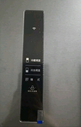 冰箱|美的513WTPZM(E)怎么样？用后三天彻底后悔了是吗？