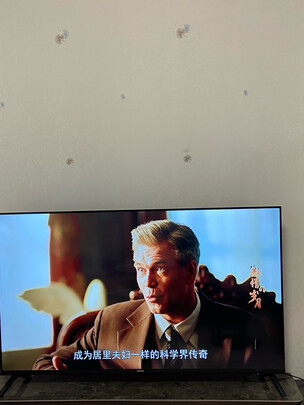 康佳85E8（前车之鉴）有必要告诉大家真相