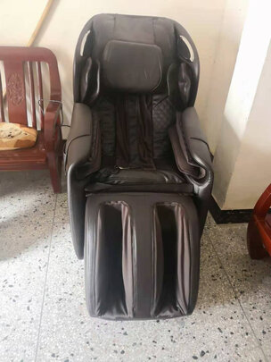 荣泰荣泰RT6880选择误区，需要注意这五点