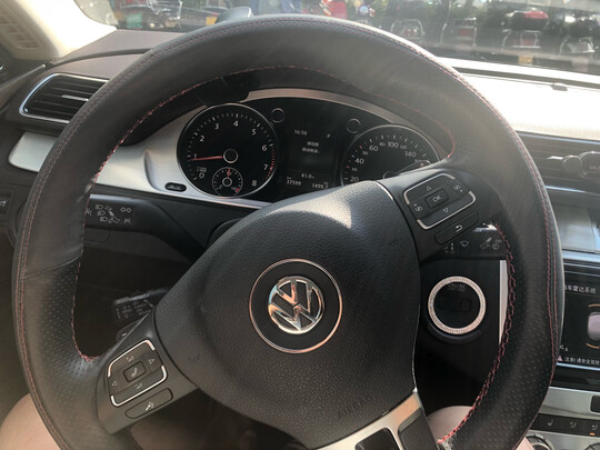 全合成机油