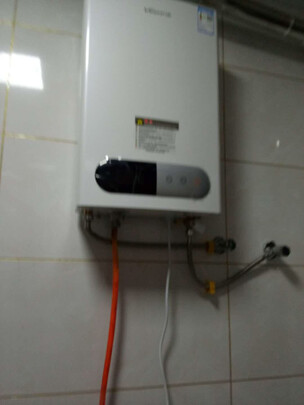 万和JSLQ27-LS5W16怎么样用后一周讲良心感受