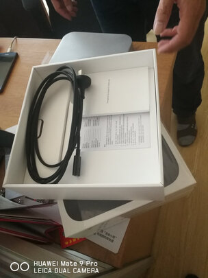 AppleMac|AppleMac mini电脑主机怎么样？内幕使用评测揭秘