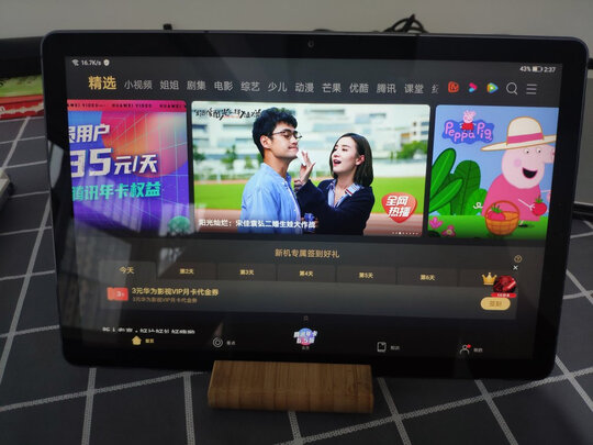 a家家具属于大品牌吗?用后诉说其售后问题