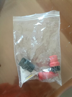 KARCHER卡赫蒸汽拖把|KARCHER卡赫蒸汽拖把好不好？上手体验大揭秘