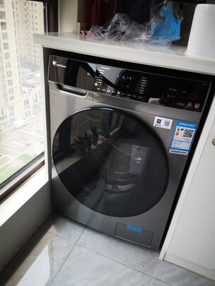 海尔EG100HBDC8SU1新手最全攻略必看，内行评测