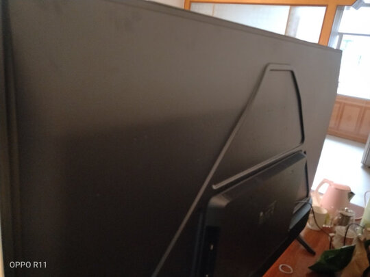 TCL65V2-Pro电视|TCL65V2-PRO电视如何,值得入手的原因分享！