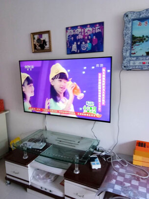 电视|「用后真实感受」长虹55D5P与55A4U哪款好些？评测优缺点区别大揭秘