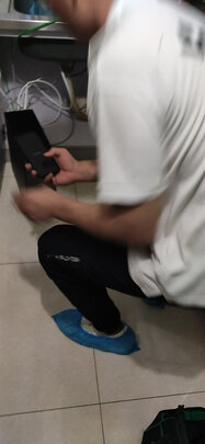 云米MR472-A净水器|客观评价云米MR472-A净水器怎么样？上手三周说真相