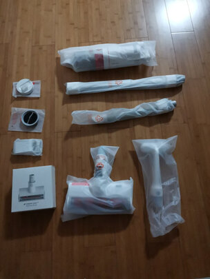 吸尘器|睿米XCQ06RM吸尘器怎么样评测分析结果告知！