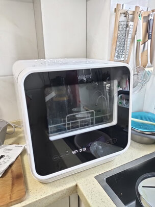 GRAM S70洗碗机优劣分析是否值得买呢?老司机良心点评