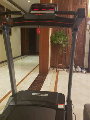 ReebokZPWER跑步机|用户揭秘ReebokZPWER跑步机好吗,入手解密评测真相