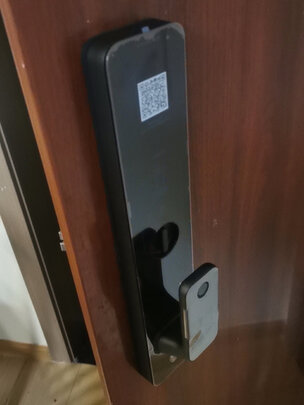小米小米全自动智能门锁|小米小米全自动智能门锁独家揭秘评测真相,不看后悔!