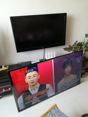 海信55E3F-Y优缺点详解分析爆料,选前必看!