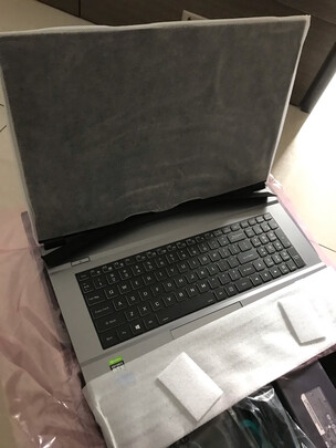 游戏本|【今日头条】雷神ZERO笔记本电脑怎么样？用后一周说体验实情？