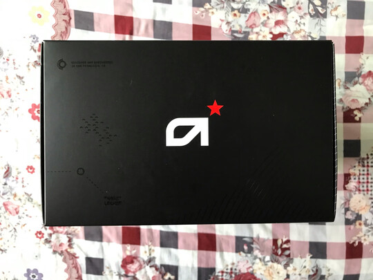 曝实情:罗技Astro A50怎么样?深度剖析测评