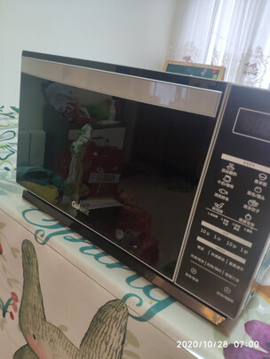 格兰仕G90F25CN3L-C2(G2)|格兰仕G90F25CN3L-C2(G2)真实使用感受？真相必看
