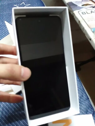 小米Redmi|小米Redmi Note 11 5G手机如何,值得入手的原因分享！