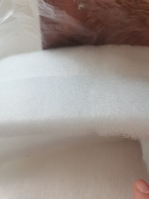 鱼缸过滤棉