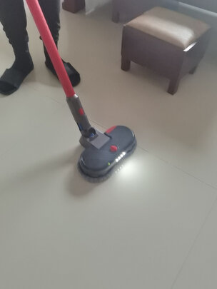 吸尘器|臻物X001如何,值得入手的原因分享！