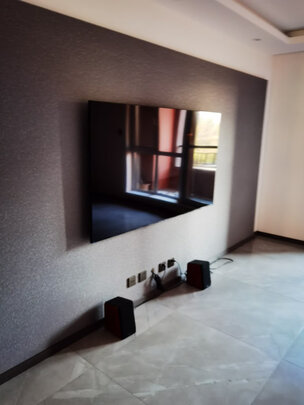 三星UA75TU8000JXXZ电视|三星UA75TU8000JXXZ电视好吗？图文评测曝光